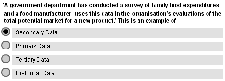 Scdl research methodology solved papers 2011 picture