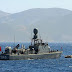 Η Ελλάδα θωρακίζει 5 νησιά απέναντι στις ορέξεις της Τουρκίας