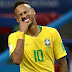 Belgium knocks Brazil out of 2018 FIFA #WorldCup