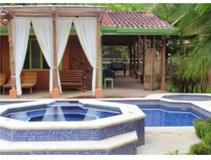 Real Estate Jp II C.R: Fincas de Cafe , Casas , Lotes ,Proyectos y