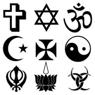 O Que é Religião | A Religião no Contexto Social