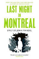 http://www.pageandblackmore.co.nz/products/915914?barcode=9781447280026&title=LastNightinMontreal