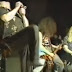 Assista: Quando Ozzy tocou War Pigs com Faith No More e James Hetfield
