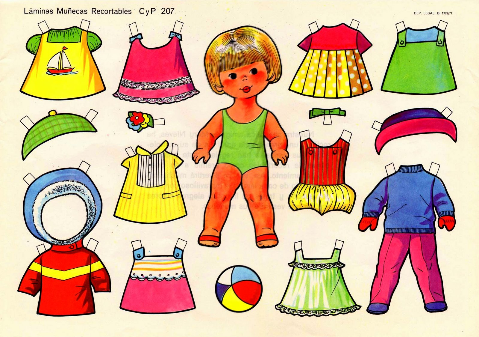 Игра оденем куклу на прогулку. Одежда для кукол. Бумажные куклы с одеждой. Бумажные куклы с одеждой для вырезания. Куколки из бумаги с одеждой.