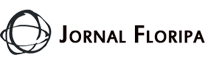 http://www.jornalfloripa.com.br/emcimadahora/site/?p=noticias_ver&id=60049