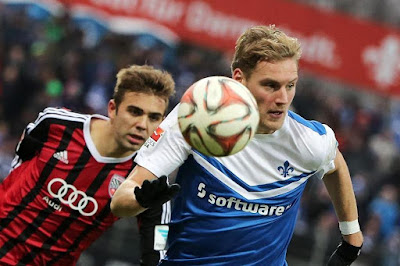 Sportwetten tipps boxen