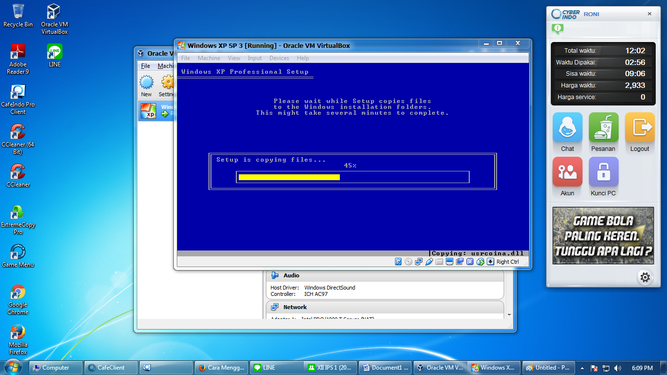 2 realtek high definition audio. Realtek ac97 audio driver для windows 10. Кабель звуковой ac97 audio codec '97. Realtek ac97 audio driver. Realtek ac97 audio driver.
