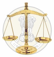 e-Courts Bokaro Recruitment 2015-16 | Anusevak Vacancy | 56 Posts Bokaro Civil Court, Jharkhand, e-Courts, Court, 10th, freejobalert, Latest Jobs, Hot Jobs, e-court logo