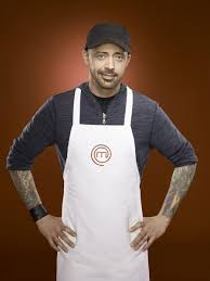 Scott Little