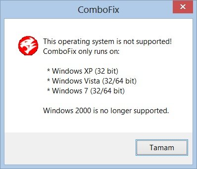 Download_ComboFix_Full_Version_Free Download_ComboFix_Full_Version_Free