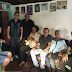 Prefeito Jobope visita Aroeira, Bonsucesso e Lagoa das Pedras e avalia demandas de cada local