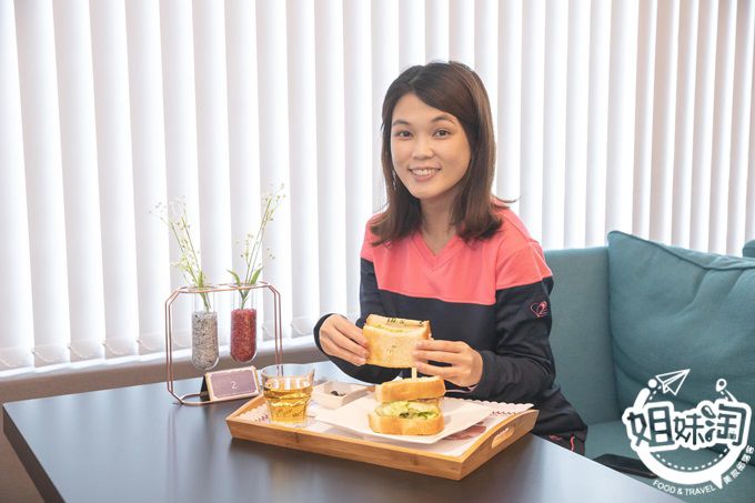 高雄健檢,高雄身體檢查,馨蕙馨健康管理中心,高雄五星級健檢,婚前健康檢查,馨蕙馨健檢價格