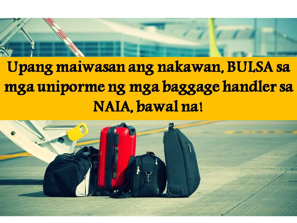 Naia forex rate
