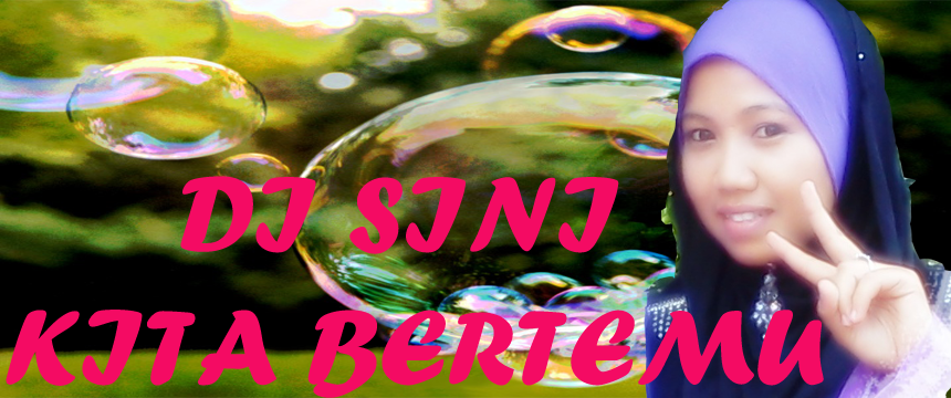 Maksud Nama Irdina Qaisara : Sebaliknya, jika kita memberi nama bayi