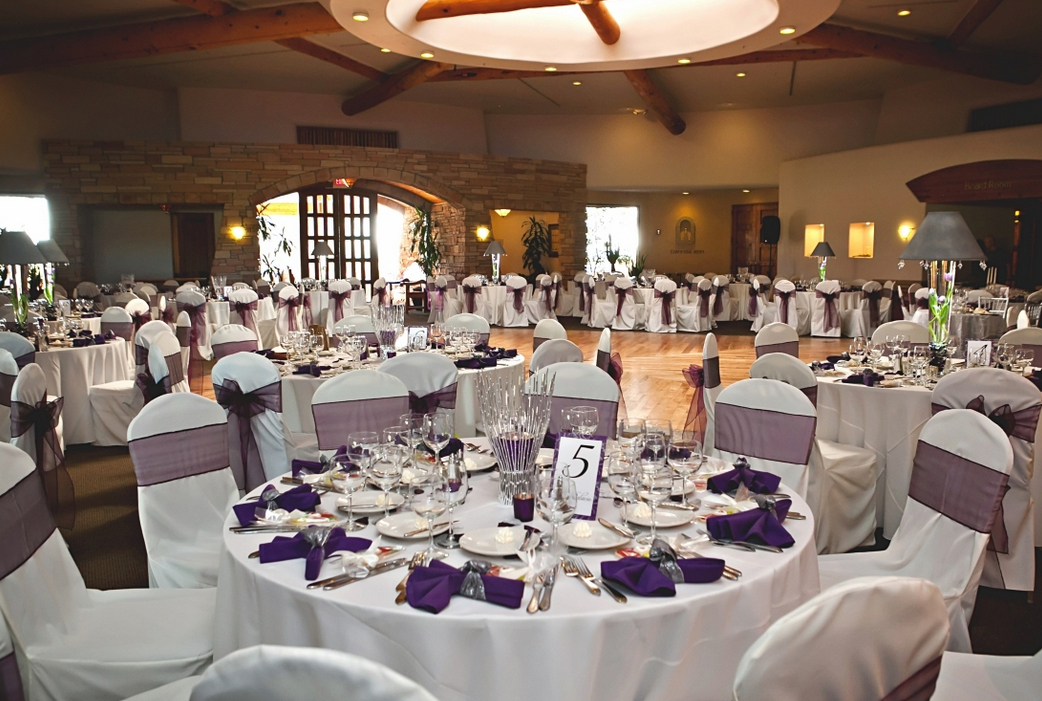 Grayhawk Golf Club Scottsdale AZ Wedding Venue Grayhawk Golf Club Scottsdale AZ Wedding Venue