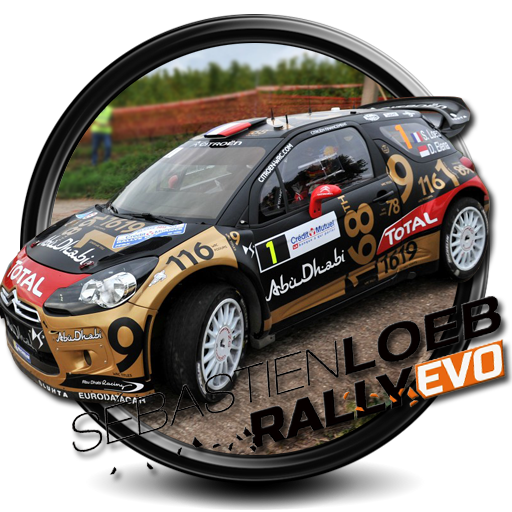 Xpand Rally Win 7 64 Bit Xpand Rally Win 7 64 Bit