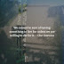 45 Famous quotes and sayings by Ernesto Che Guevara