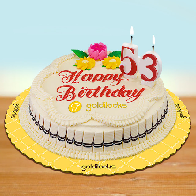 Minions Cake Design Goldilocks : Birthday Cakes Archives Page 8 Of 45