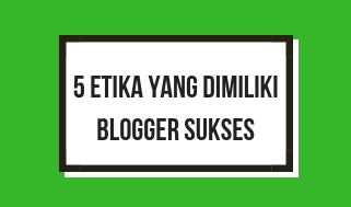 blogger sukses blogger sukses indonesia blogger sukses 2018 blogger sukses dunia blogger sukses di dunia blogger sukses dengan blogspot blogger sukses adsense menjadi blogger sukses kisah blogger sukses blogger gratisan sukses blogger yang sukses di indonesia pengalaman blogger sukses trik blogger sukses blogger paling sukses di dunia blogger sukses asal indonesia cara menjadi blogger sukses bagi pemula blogger blogger sukses biografi blogger sukses berapa lama blogger bisa sukses beauty blogger sukses contoh blogger sukses cerita blogger sukses cara blogger sukses blogger sukses di indonesia blogger paling sukses di indonesia sukses di blogger sukses dari blogger food blogger sukses