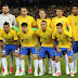 Australia vs Brasil en vivo - ONLINE Amistoso Internacional 13 de Junio del 2017