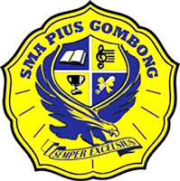 Sejarah SMA Pius Gombong http://juragansejarah.blogspot.com