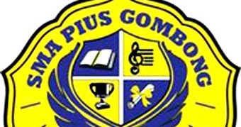 Sejarah SMA Pius Gombong Kebumen | Kumpulan Sejarah