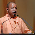 UP cabinet approves renaming of Faizabad as Ayodhya
