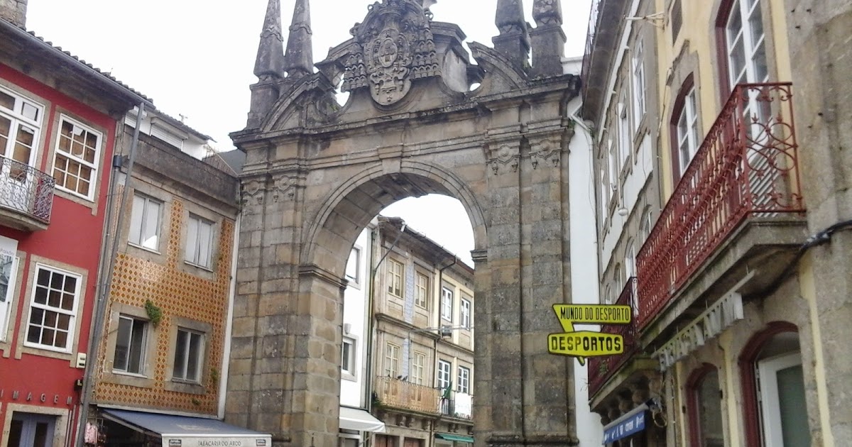 decoracao interiores braga:Dena Interiores : Braga -Portugal decoracao interiores braga:Dena Interiores : Braga -Portugal