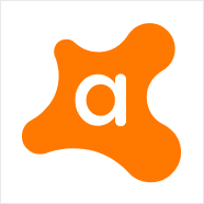 Avast 2020 Security for Mac Offline Installer Free Download (macOS 10.6 - 10.8) Avast 2020 Security for Mac Offline Installer Free Download (macOS 10.6 - 10.8)
