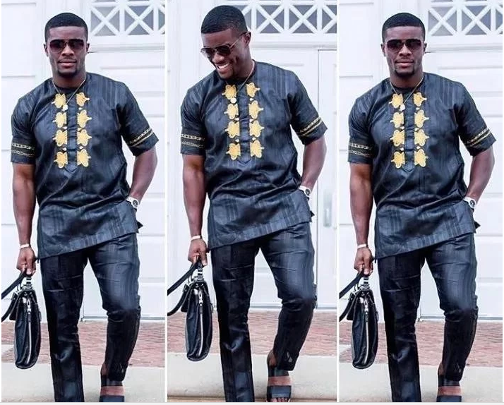 yomi casual latest designs 2018