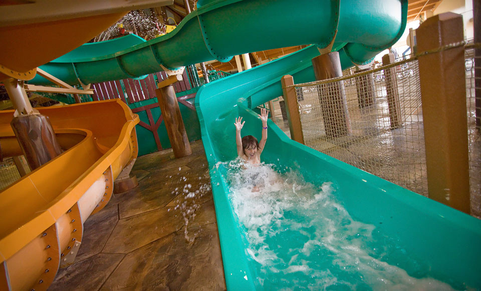 Java John Z S Great Wolf Lodge Deals Groupon Great Wolf Lodge Deals Groupon