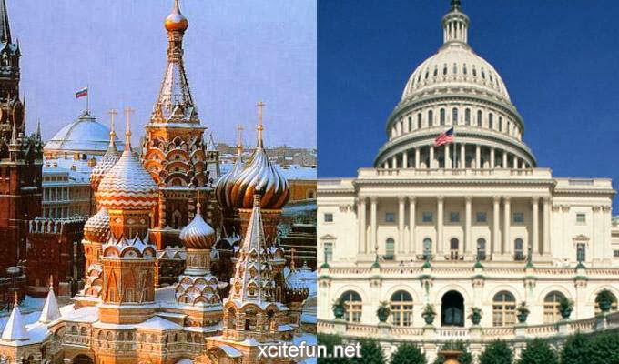 Художественный проект вашингтон москва 1990