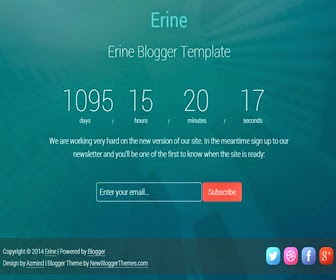 blogger, blogger templates, free blogger templates