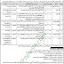 Jobs in Pakistan-Water-&-Power-Development-Authority-Mianwali