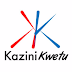 Job Opportunity at Kazini Kwetu Limited, Finance Manager