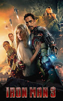 Iron Man 3