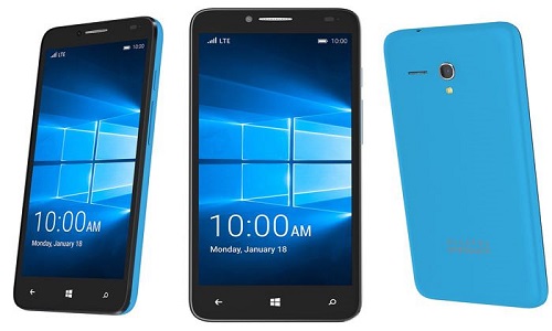 Alcatel-One-Touch-Fierce-XL-Windows-10-mobile