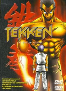 Tekken O Filme Todos os Episódios Online, Tekken O Filme Online, Assistir Tekken O Filme, Tekken O Filme Download, Tekken O Filme Anime Online, Tekken O Filme Anime, Tekken O Filme Online, Todos os Episódios de Tekken O Filme, Tekken O Filme Todos os Episódios Online, Tekken O Filme Primeira Temporada, Animes Onlines, Baixar, Download, Dublado, Grátis, Epi Tekken O Filme Todos os Episódios Online, Tekken O Filme Online, Assistir Tekken O Filme, Tekken O Filme Download, Tekken O Filme Anime Online, Tekken O Filme Anime, Tekken O Filme Online, Todos os Episódios de Tekken O Filme, Tekken O Filme Todos os Episódios Online, Tekken O Filme Primeira Temporada, Animes Onlines, Baixar, Download, Dublado, Grátis, Epi
