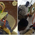 PHOTOS FROM PASUMA’S CHIEFTAINCY CEREMONY, BECOMES TOGAN OF BADAGRY KINGDOM