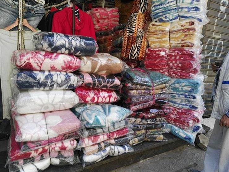سعر البطاطين سعر البطاطين