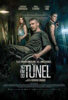 No Fim do Túnel 720p Dual Audio Baixar GHGHHJYJYY No Fim do Túnel 720p Dual Audio Download