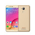 Download ASUS X008 Stock ROM/Firmware