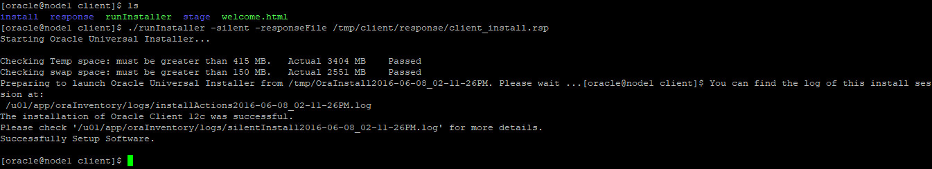 vmware horizon client silent install vmware horizon client silent install