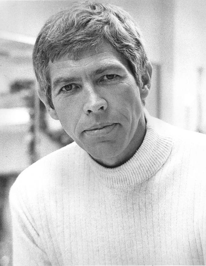 pta blues like flint 1967 james coburn pta blues like flint 1967 james coburn