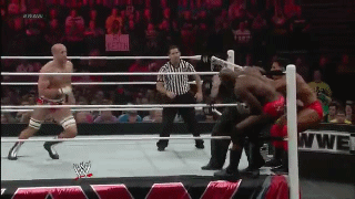 [Image: Drop%2BToe%2BHold%2Bto%2Bthe%2BCorner%2BTurnbuckle.gif]
