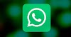 WhatsApp Web: Como usarlo desde tu ordenador