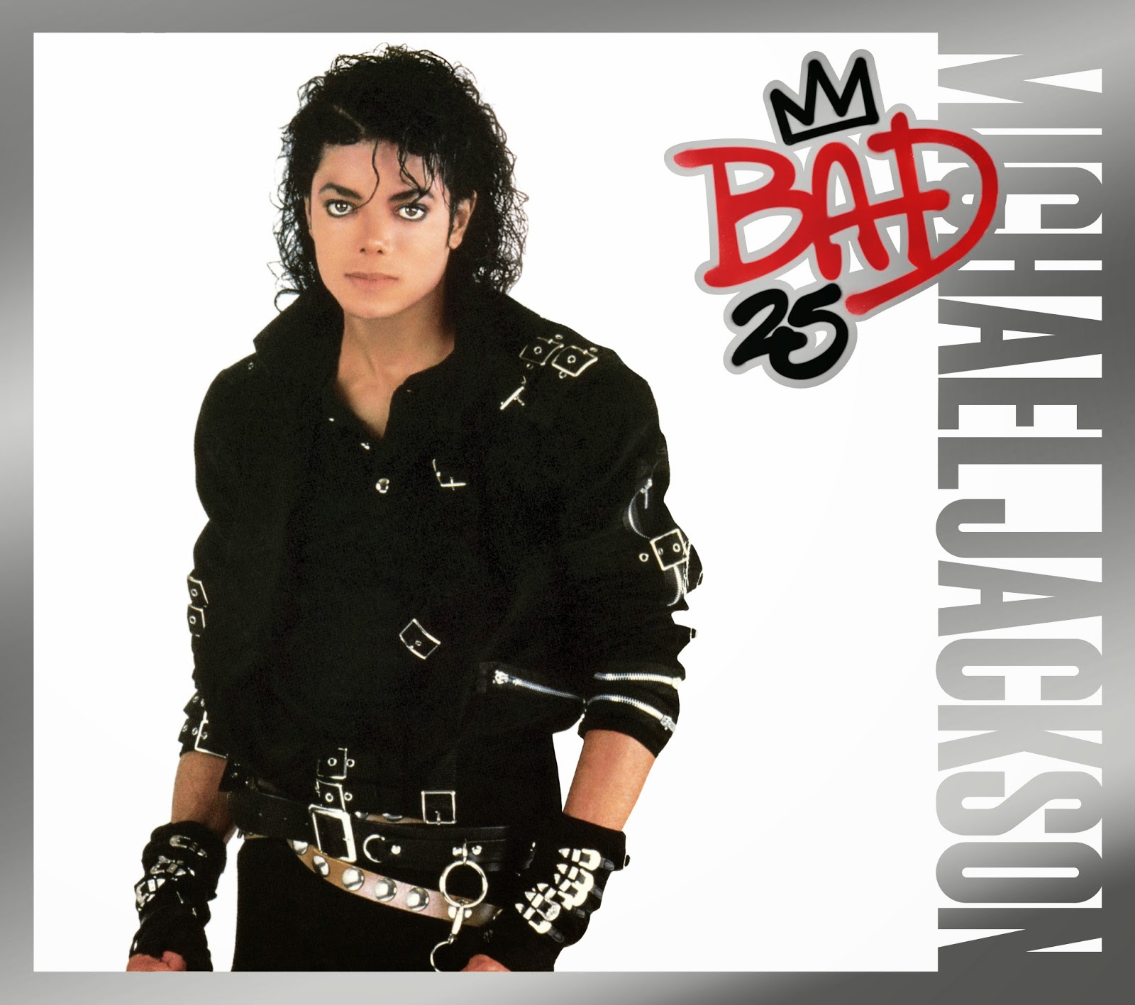 TÉLÉCHARGER SPEECHLESS MICHAEL JACKSON JACKSON MICHAEL TÉLÉCHARGER SPEECHLESS