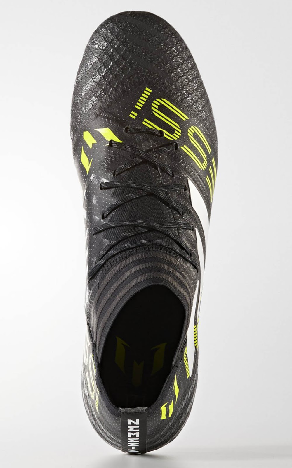 adidas nemeziz 17.3 messi