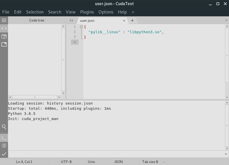 Строка json c#. Ссылка на json файл. Ссылки в c#. Using c# для json. Пространство имен json.