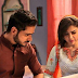 Ishq Subhan Allah Latest Spoiler update, 16th December 2018